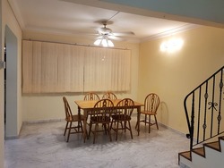 tampines-street-41 photo thumbnail #10